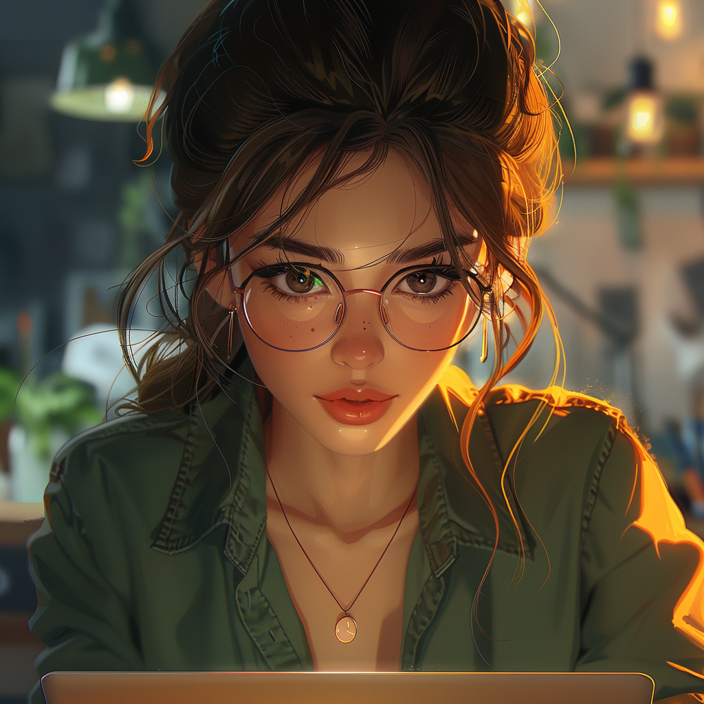 Соня Эберлинг