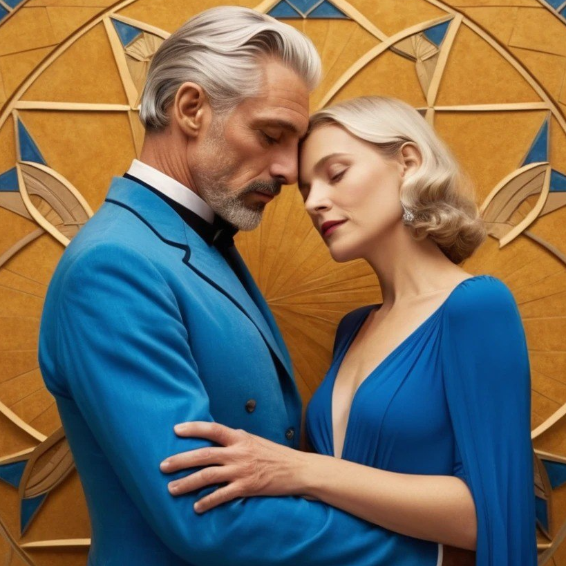 Лана Димитрова