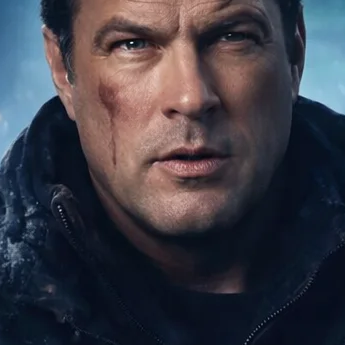 Игорь Колос