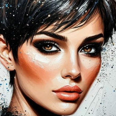 Ани Лист