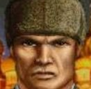 Василенко Сергей