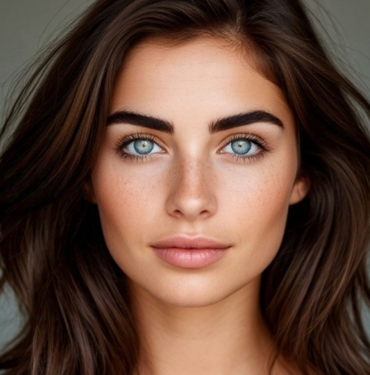 Людмила Гром