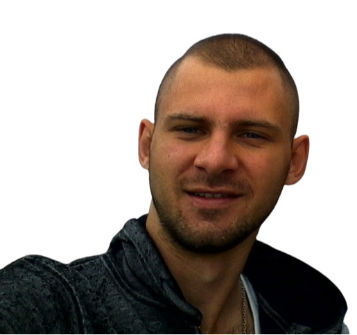 Павел Вяч