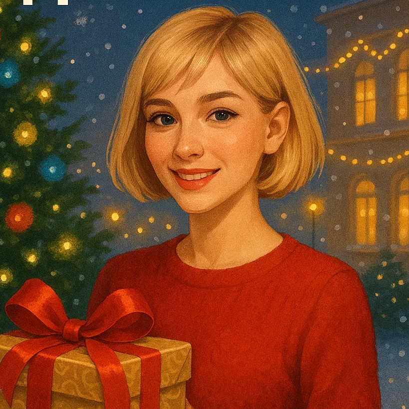Агния Немцова