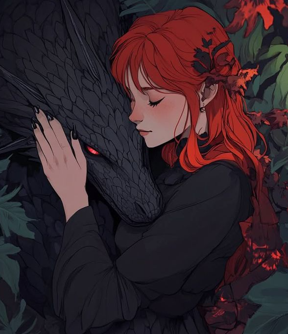 Diana Liss