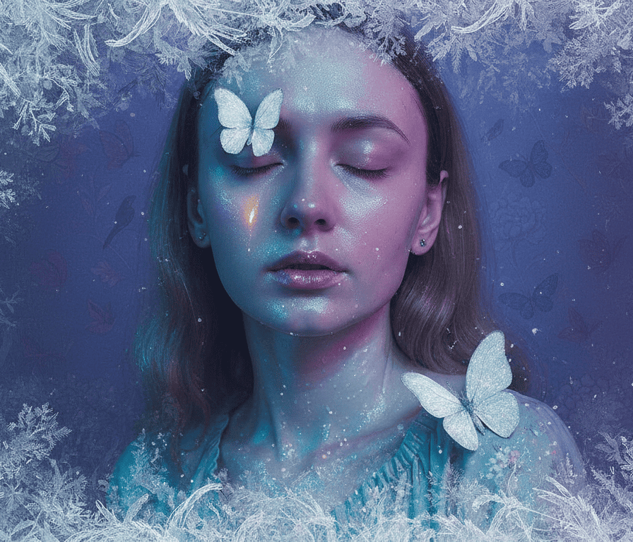 Аделина Весна