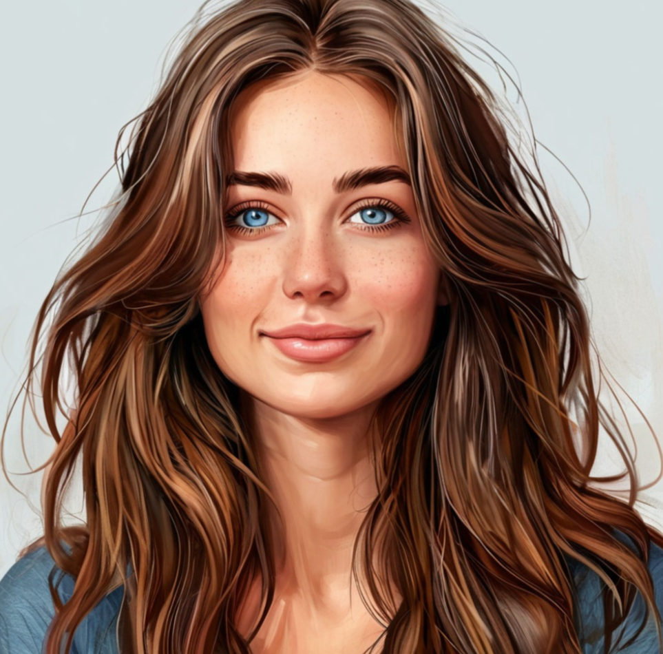 Лина Лапина