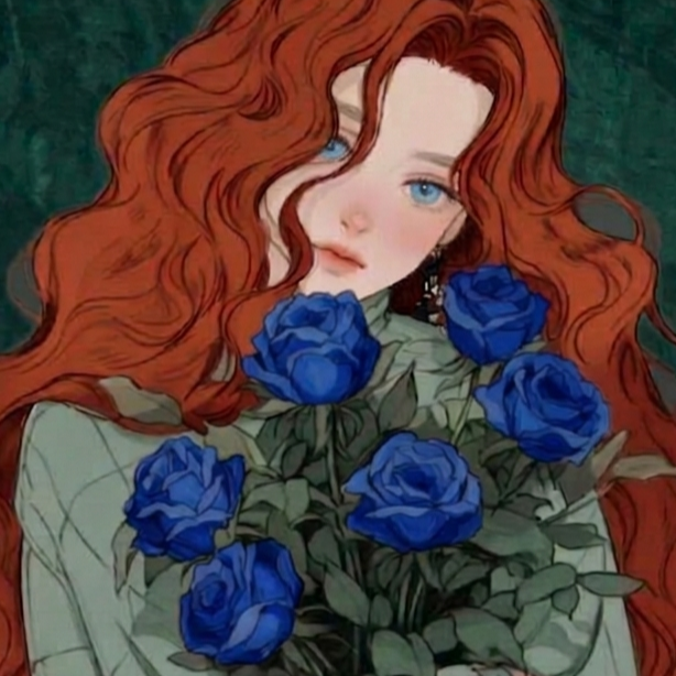 Анастасия Светлова
