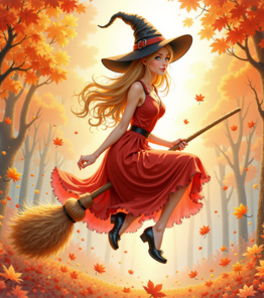 Светлана Калинникова