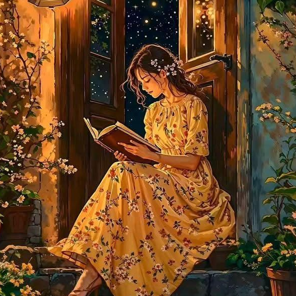 Екатерина Черных