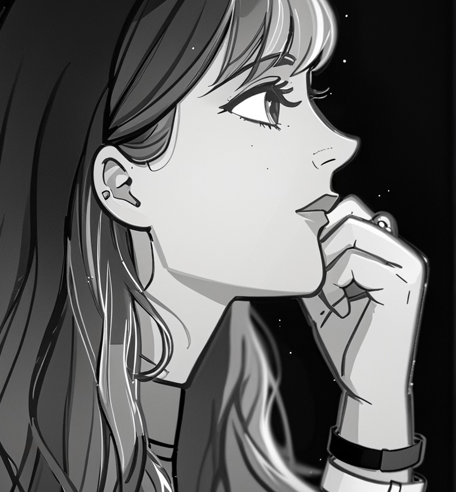 Ольга Максимко