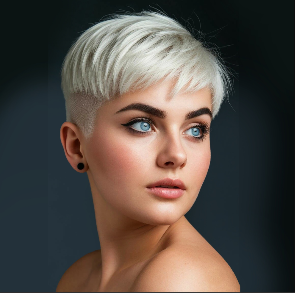 Лана Сергеева