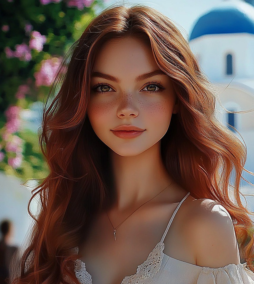 Наталия Ош