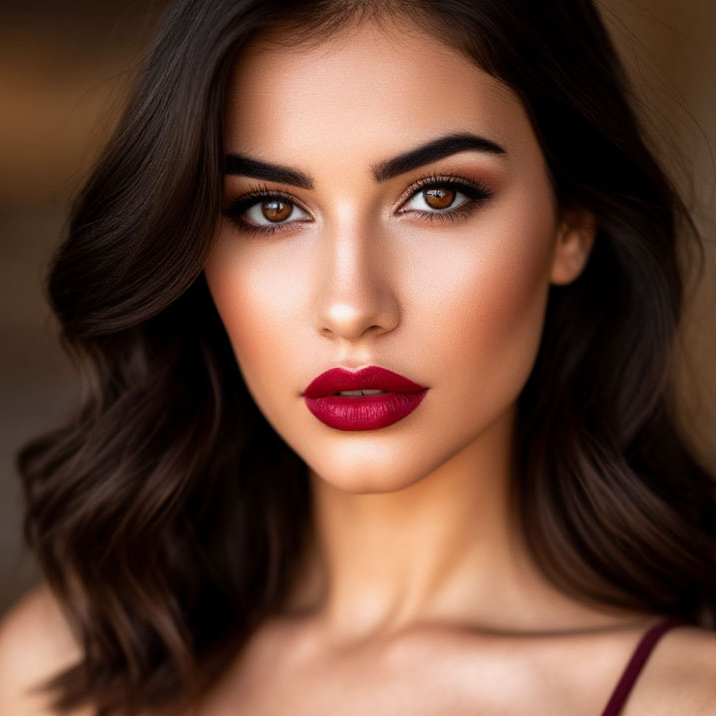 Адель Мирен