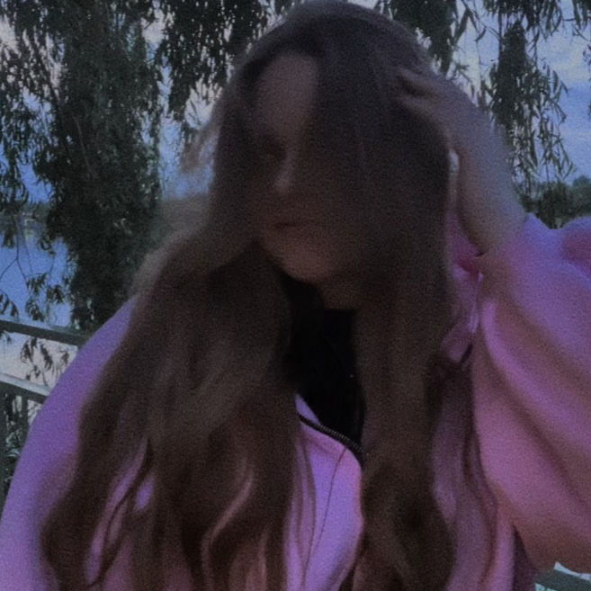 Анна Мель