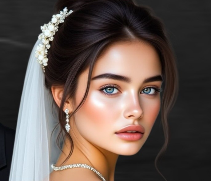 Романа Сокол