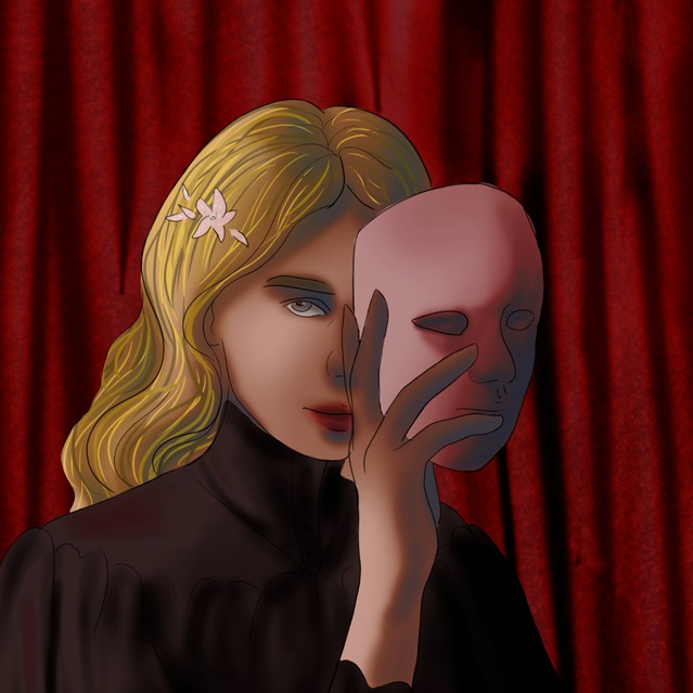 Юлиана Тиксон