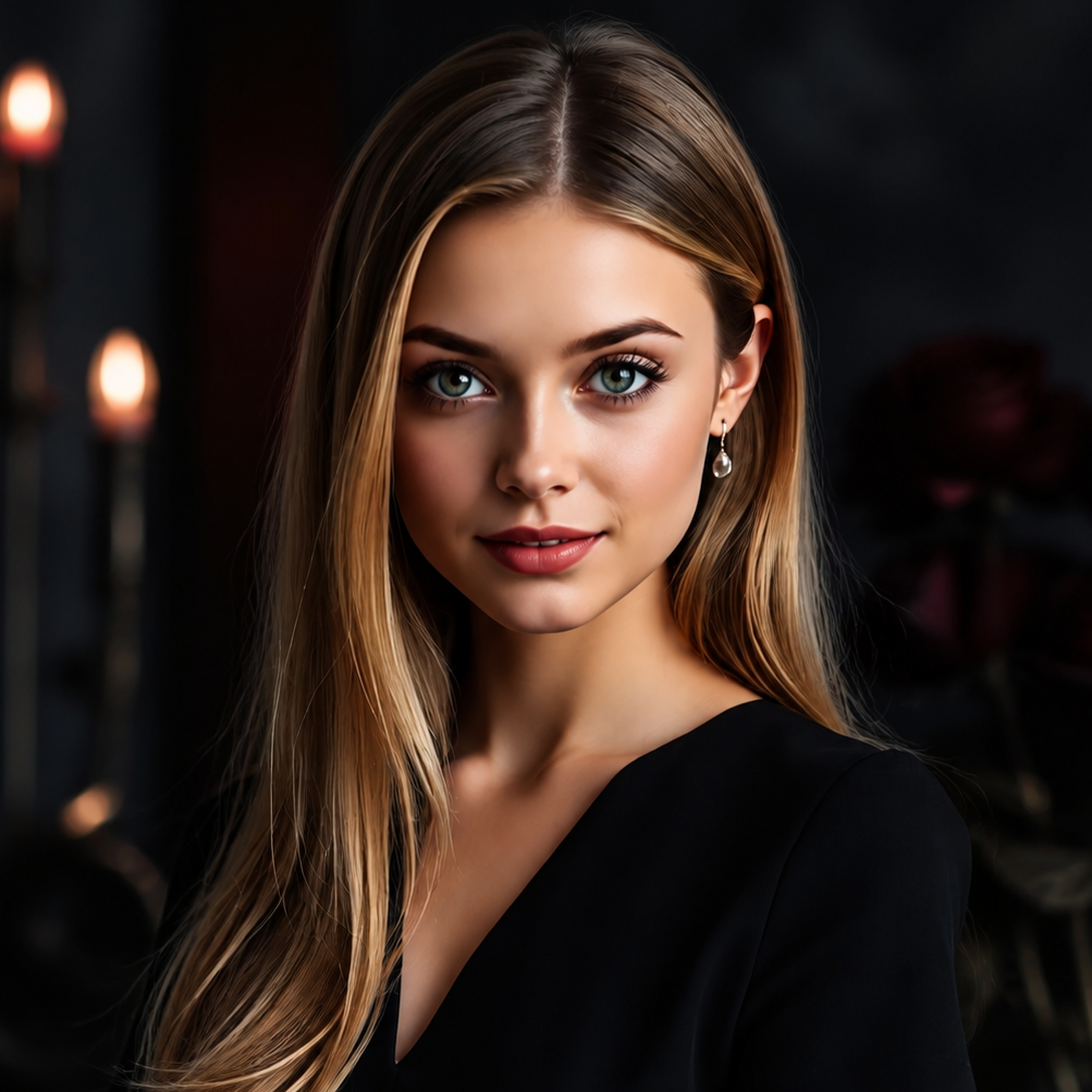 Вия Аскерова
