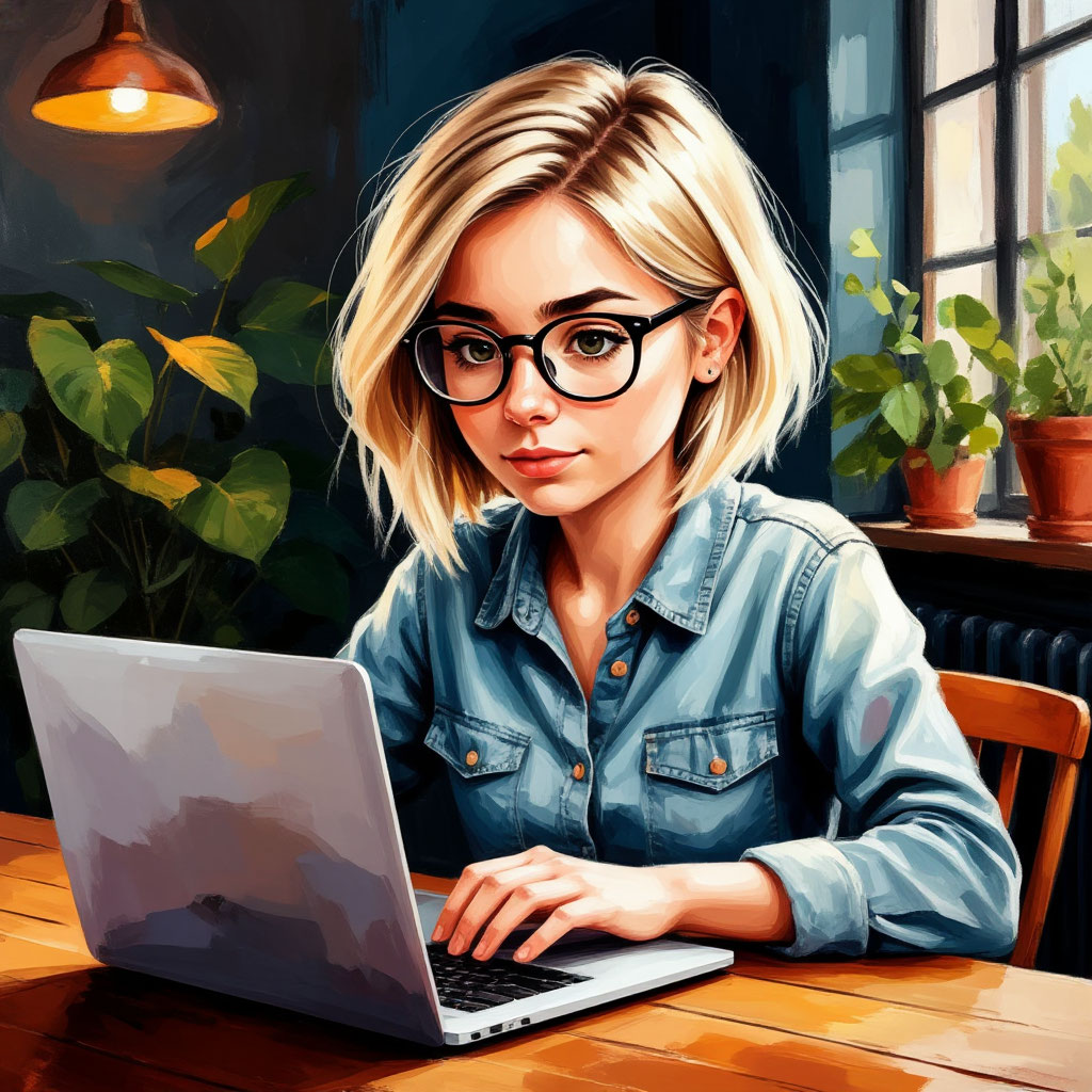 Екатерина Авахова