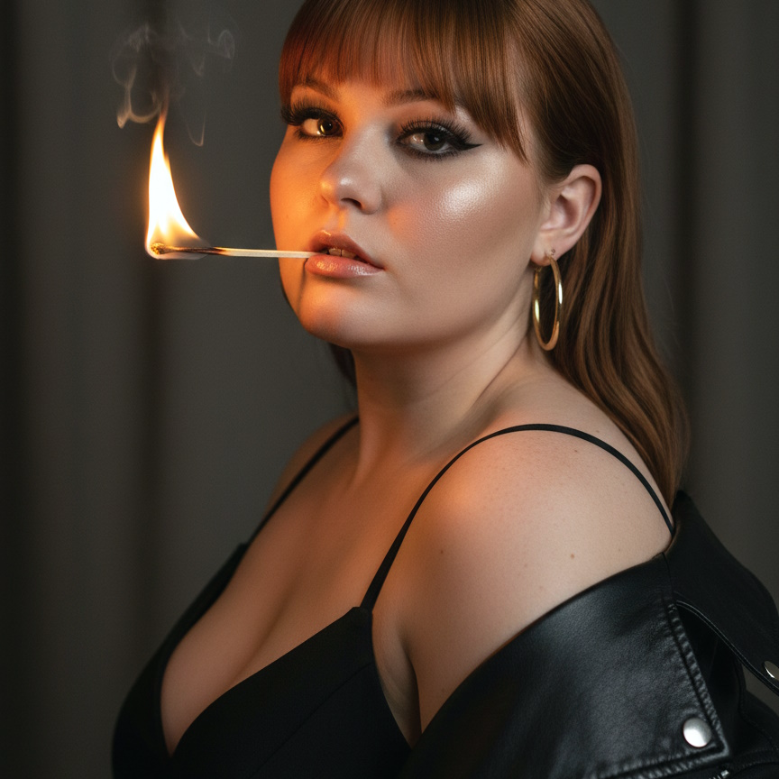 Лана Назари
