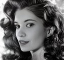 Alexandra Evropeytseva-Zonova
