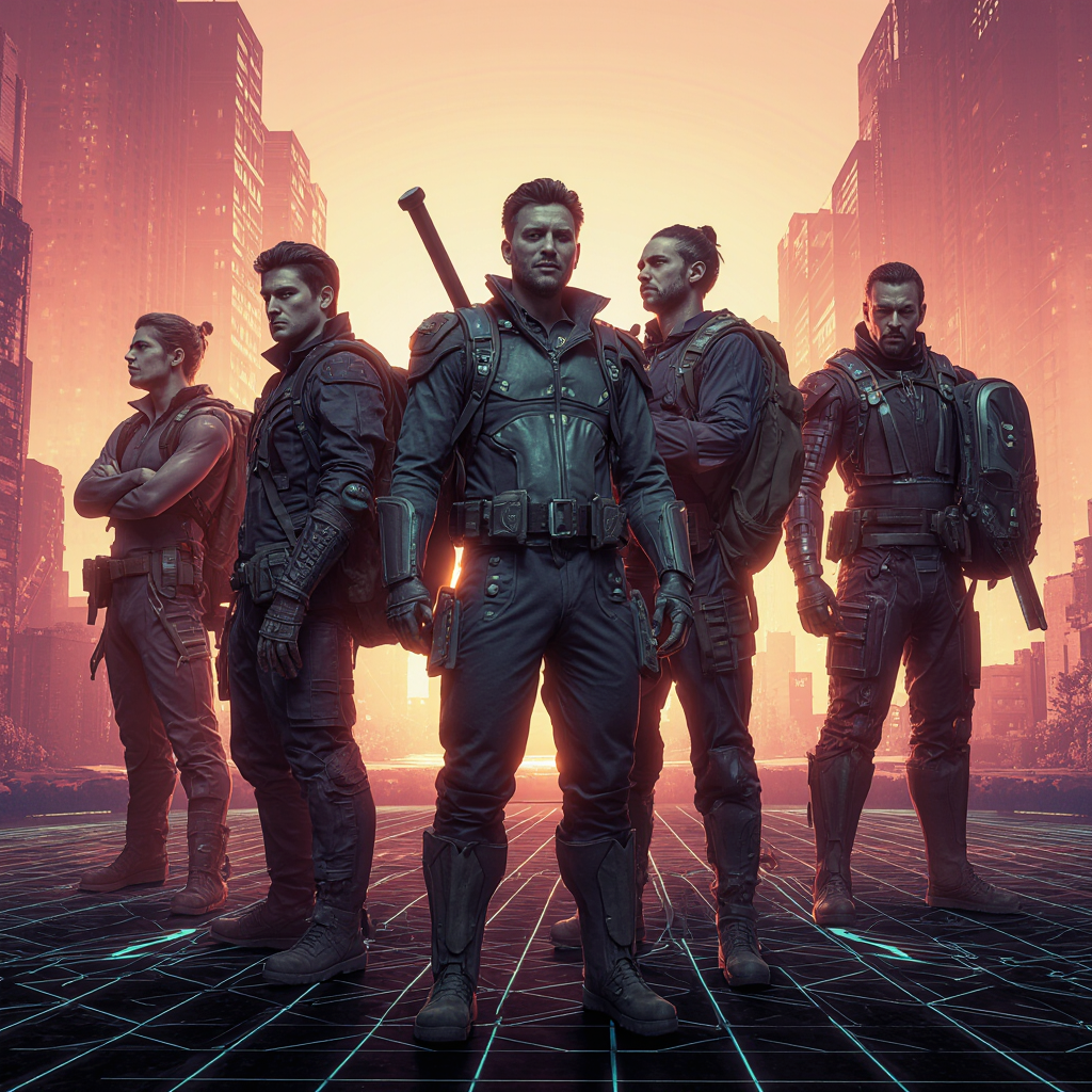 Сергей Зайченко