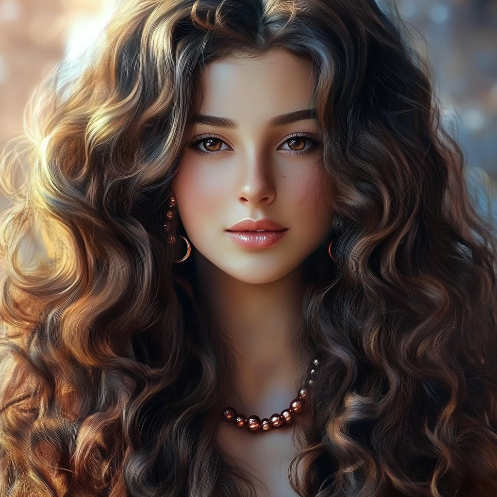 Юлия Добрева