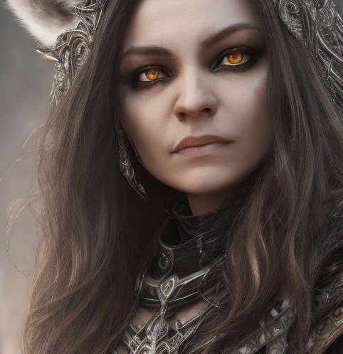 Анастасия Агишевская