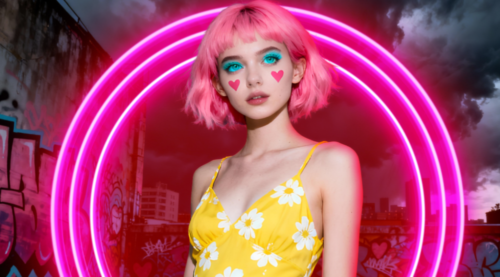 Ирина Волкова