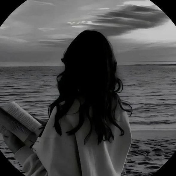 Анастасия Добренко