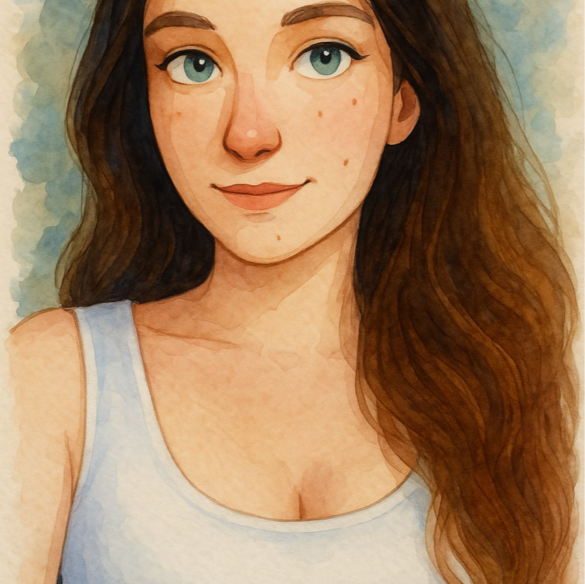 Серафима Грач