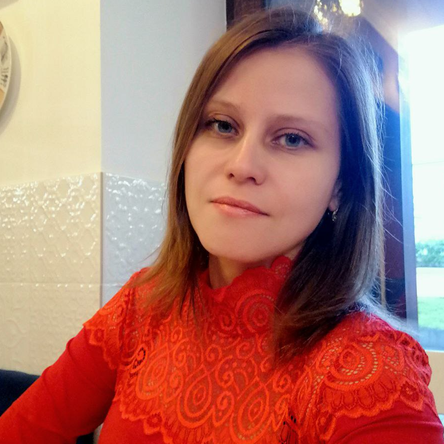 Лунная Галь