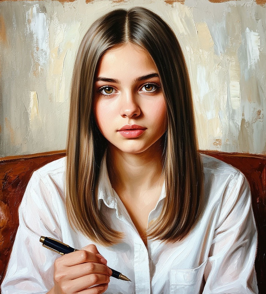 Катя Цветкова