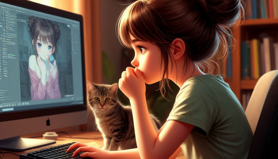 Татьяна КИТС