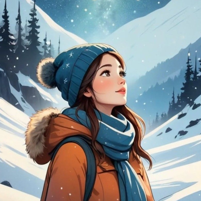 Камилла Джонс