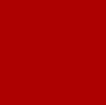 Ыыхын