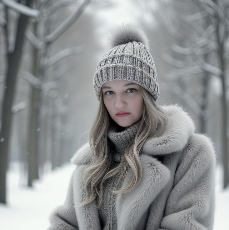 Лерика Стейн