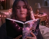 Леруэлла Лэвв