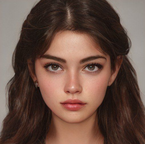 Ксения Рыжова