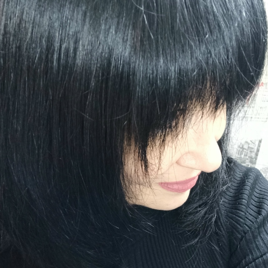 Алена Сказочница