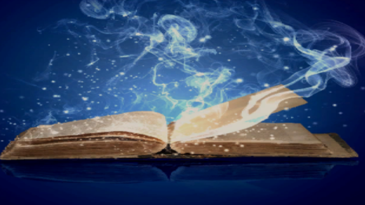 Екатерина Розова