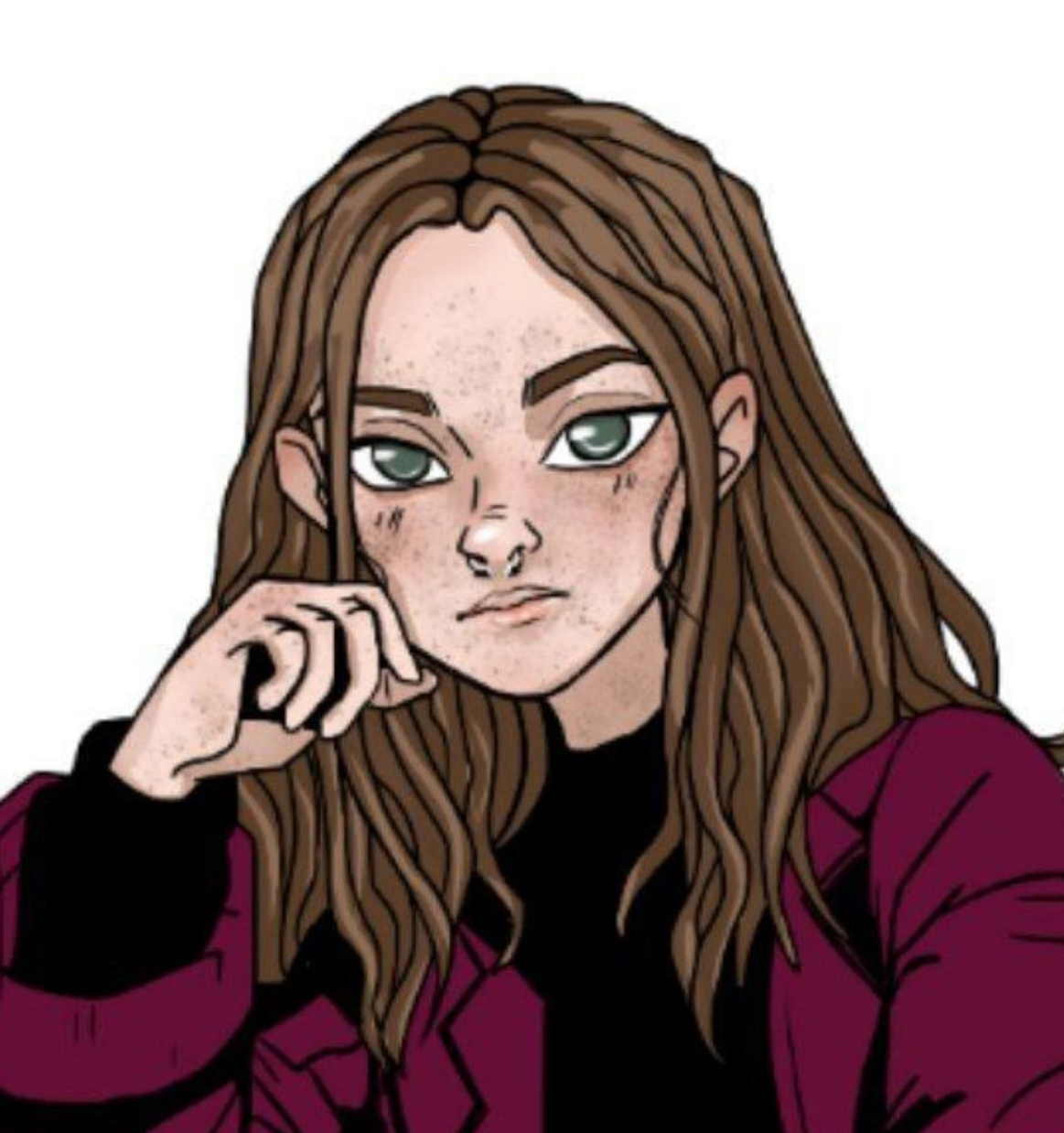 Ева Ладкина