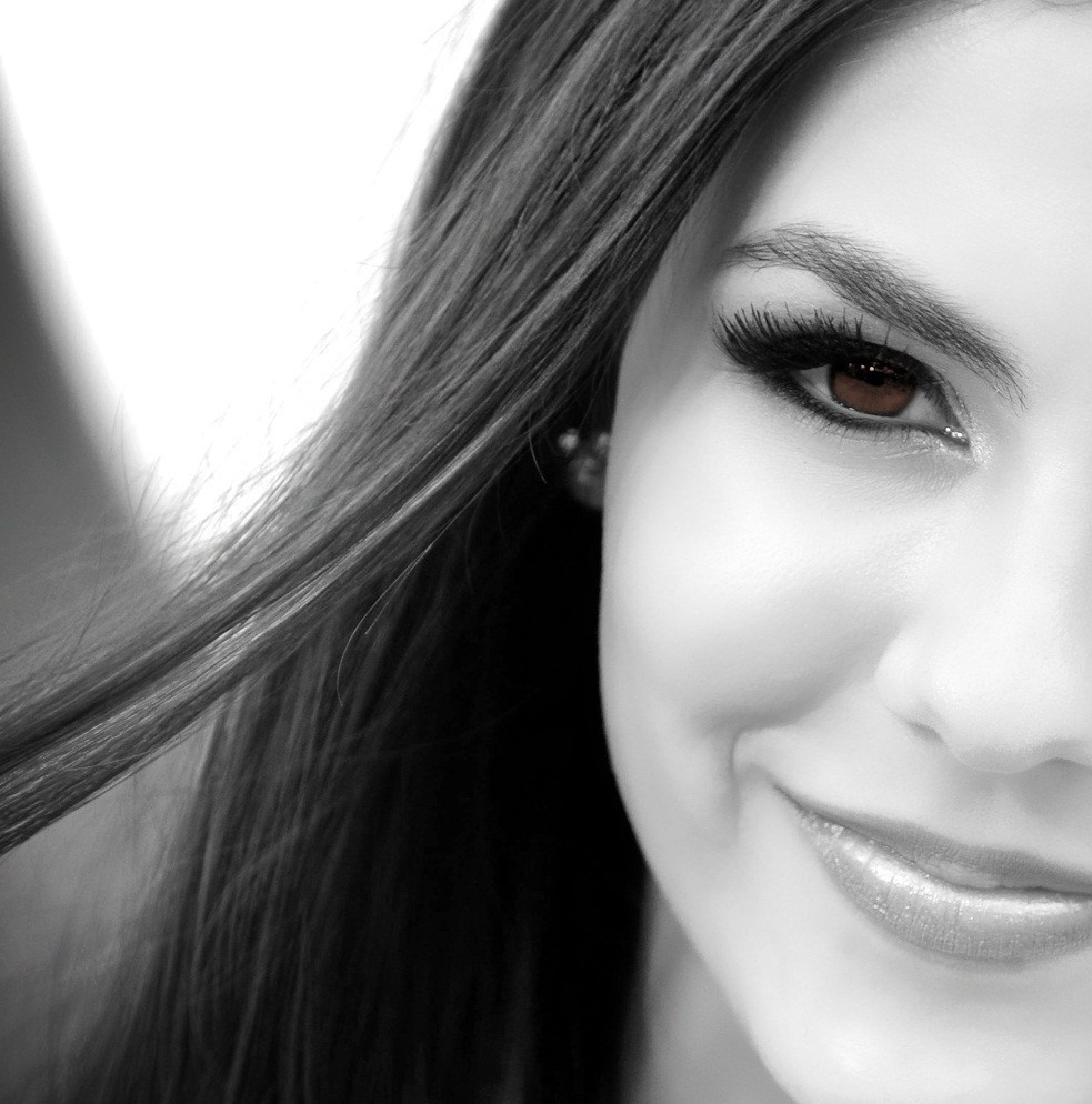 Тиана Тесса