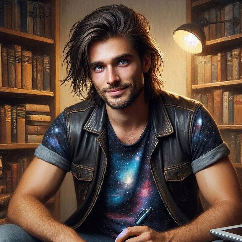 Artur Greeg