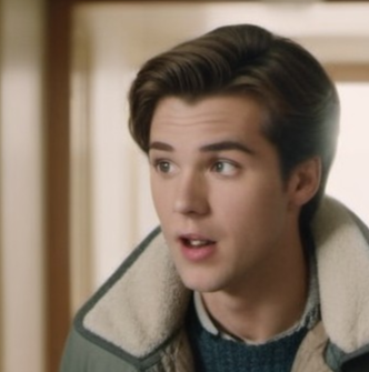 Геннадий Кирюшин