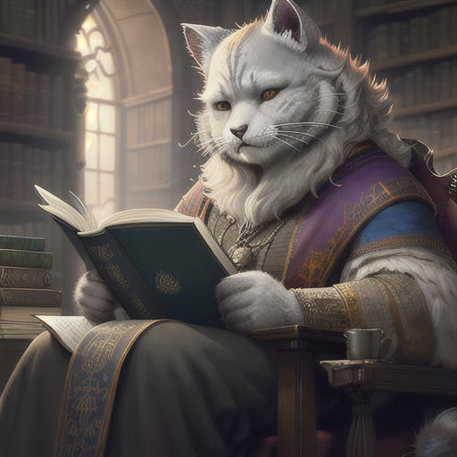 Виктор Волков