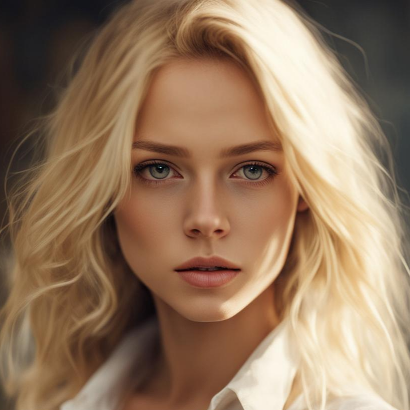 Варвара Милова