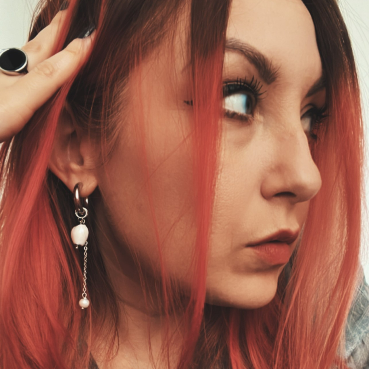 Клара Карель Соль