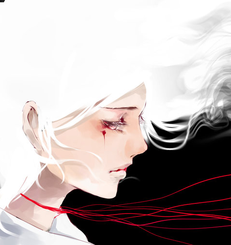 Елизавета Огнева