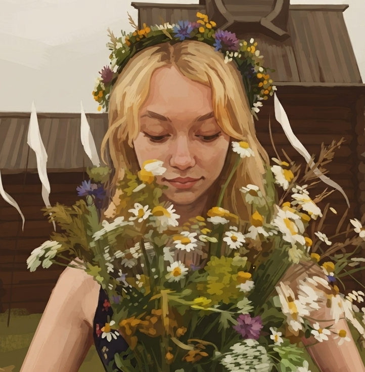 Павла Эн